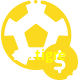 Aposte em esportes do mundo todo no 121tigre!