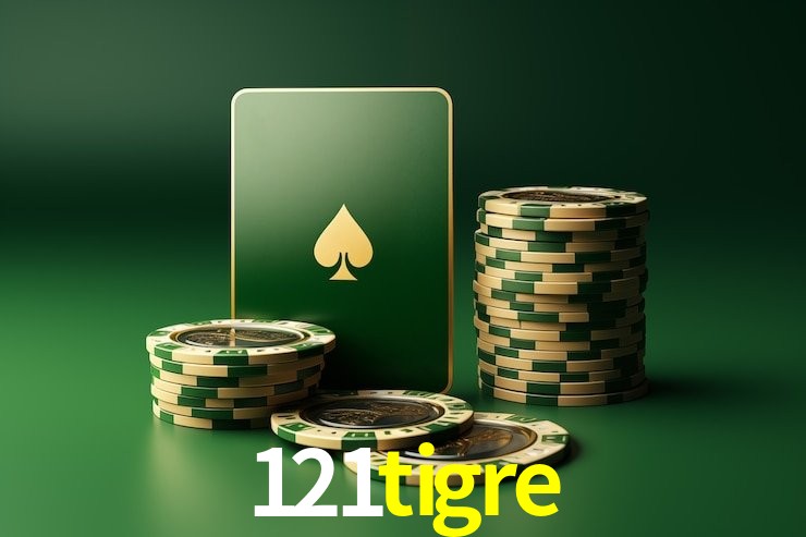 Statistics 121tigre