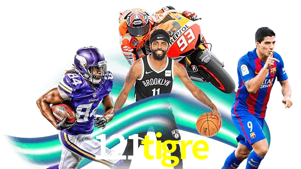 121tigre
