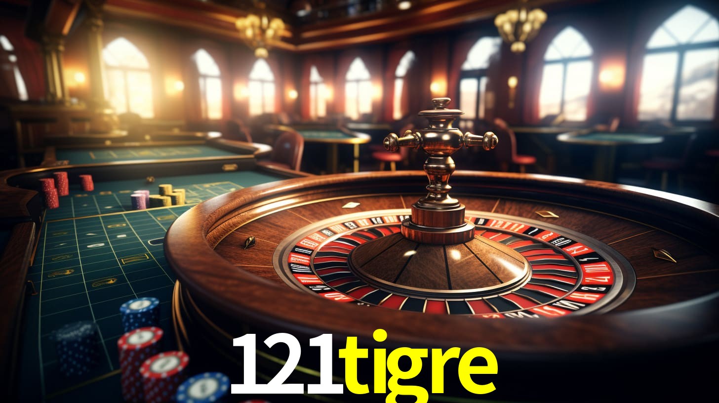 Basketball Betting 121tigre