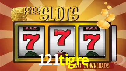 Descubra a Magia dos Jogos de Arcade no 121tigre