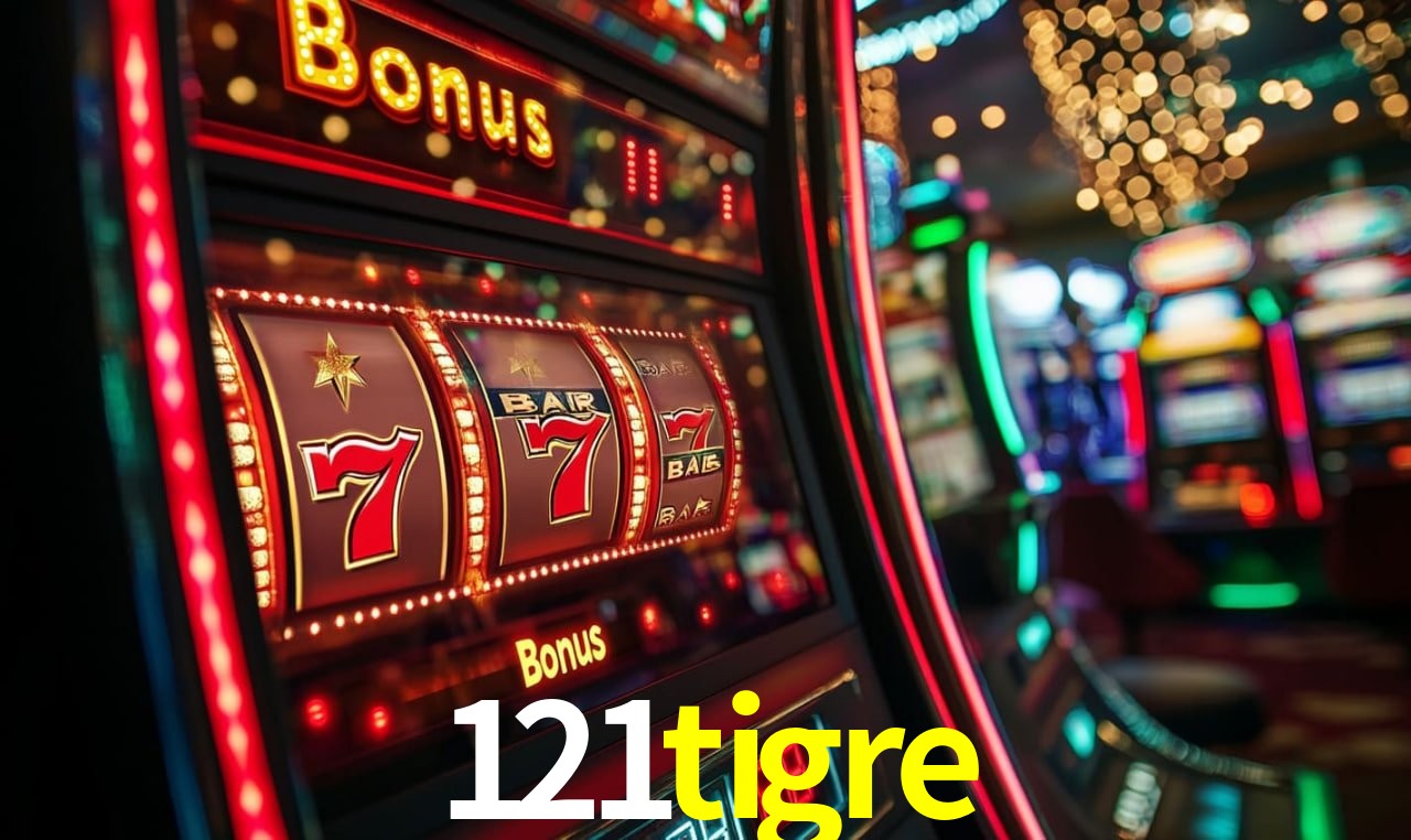 121tigre