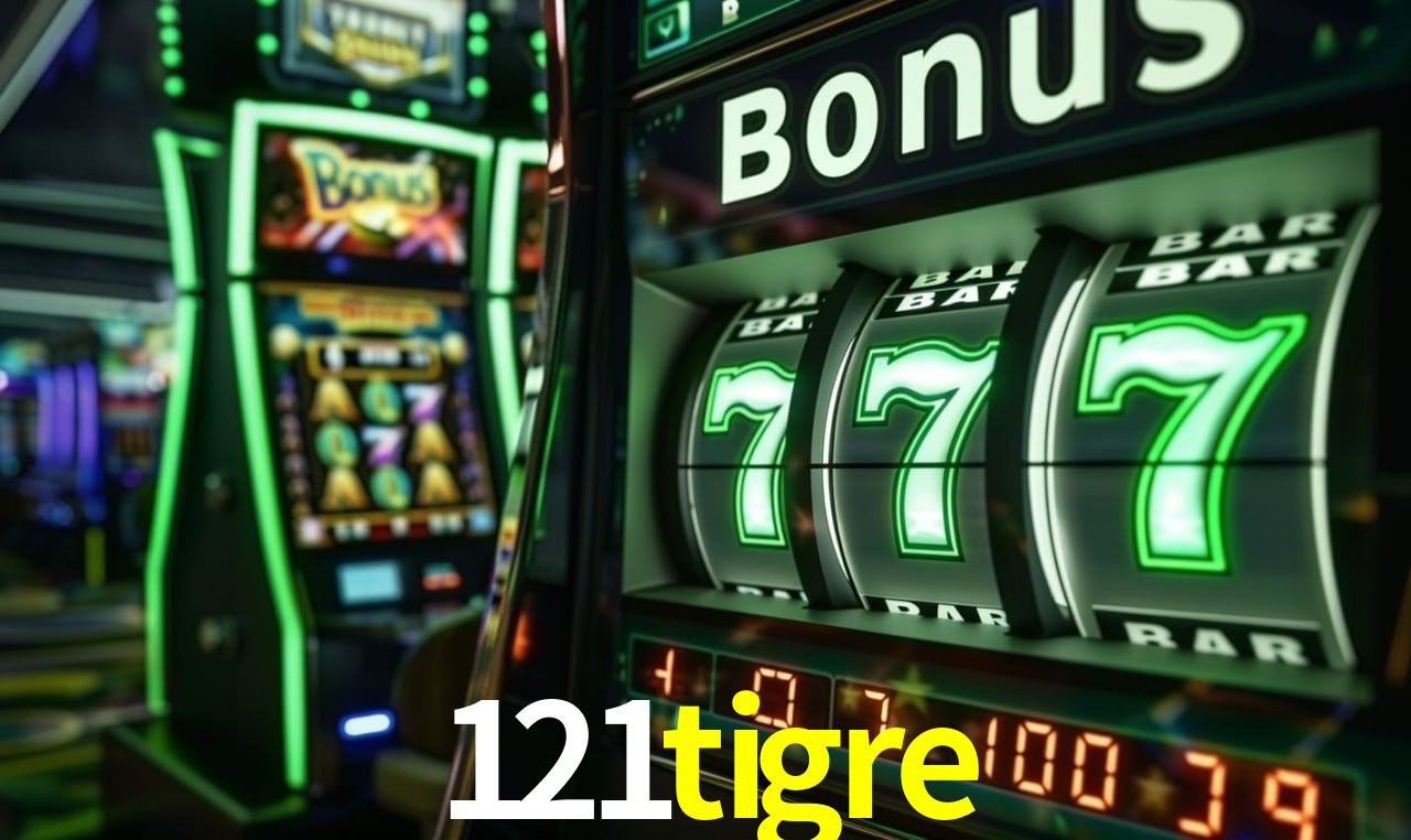 Quick Registration 121tigre