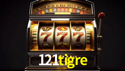 A Emoção da Loteria na 121tigre: Uma Chance de Mudança de Vida