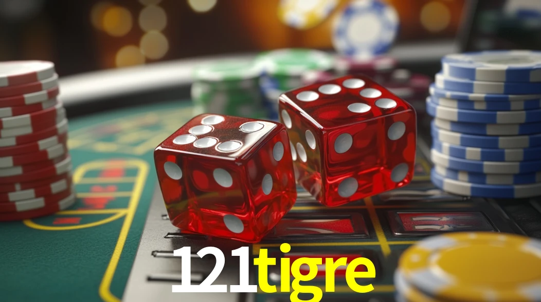 Aviator Game 121tigre