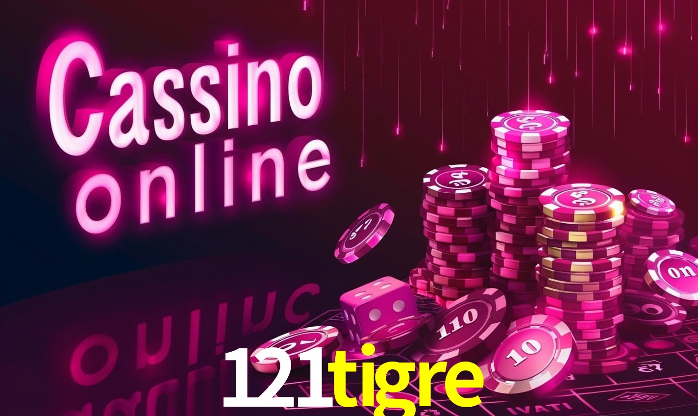 Explorando a Categoria de Eventos em Apostas na 121tigre
