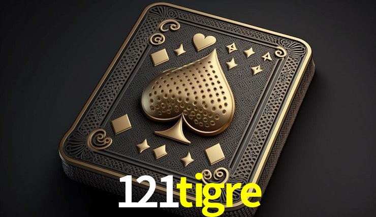 Estatísticas Crash Games 121tigre