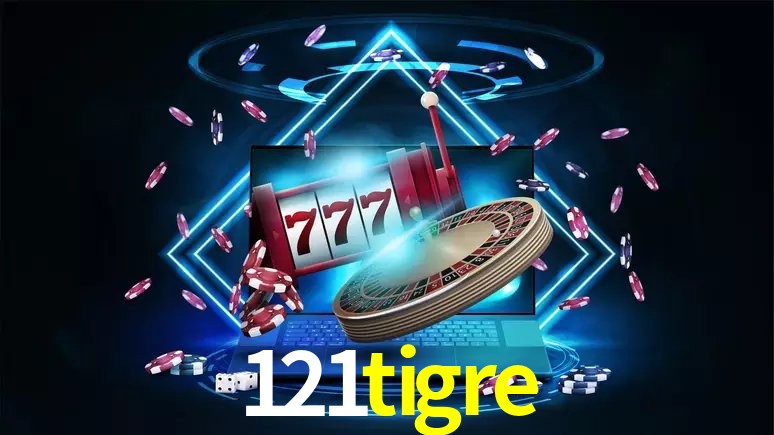 Estatísticas do Jogo 121tigre