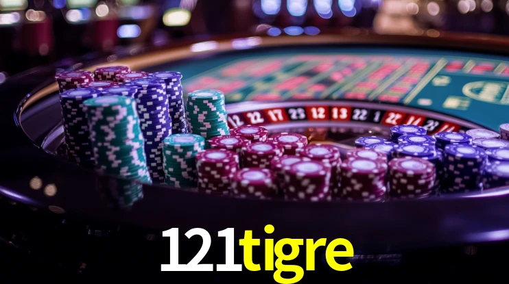 Crash Games Strategies 121tigre