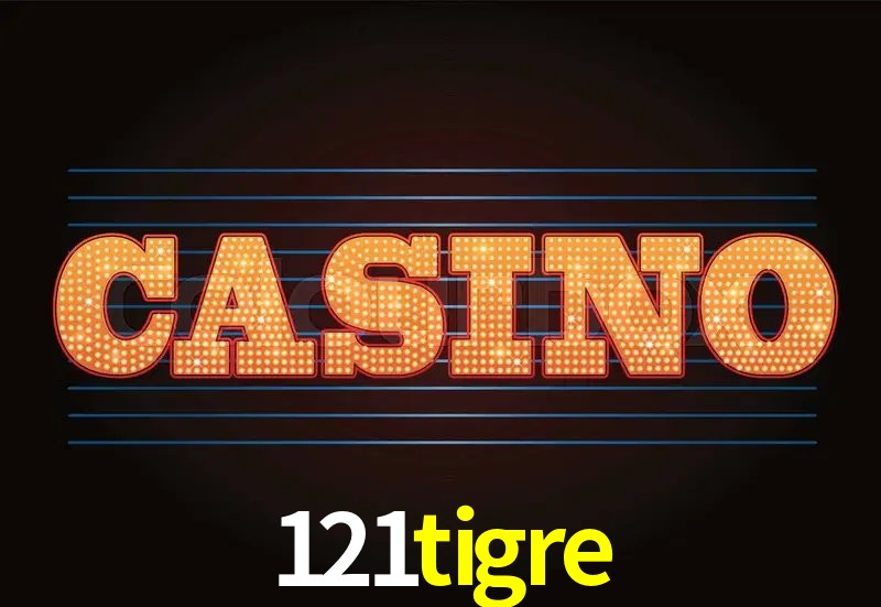Jogo Spaceman 121tigre