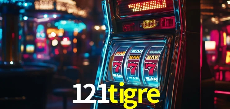 Spaceman Game 121tigre