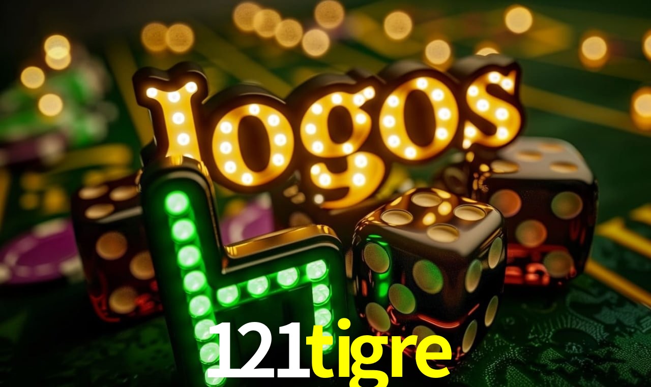 Apostas de Basquete 121tigre