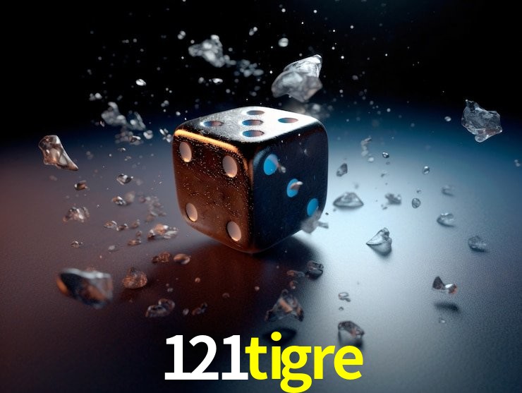 Integração de APIs 121tigre