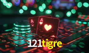 Jogo Aviator 121tigre