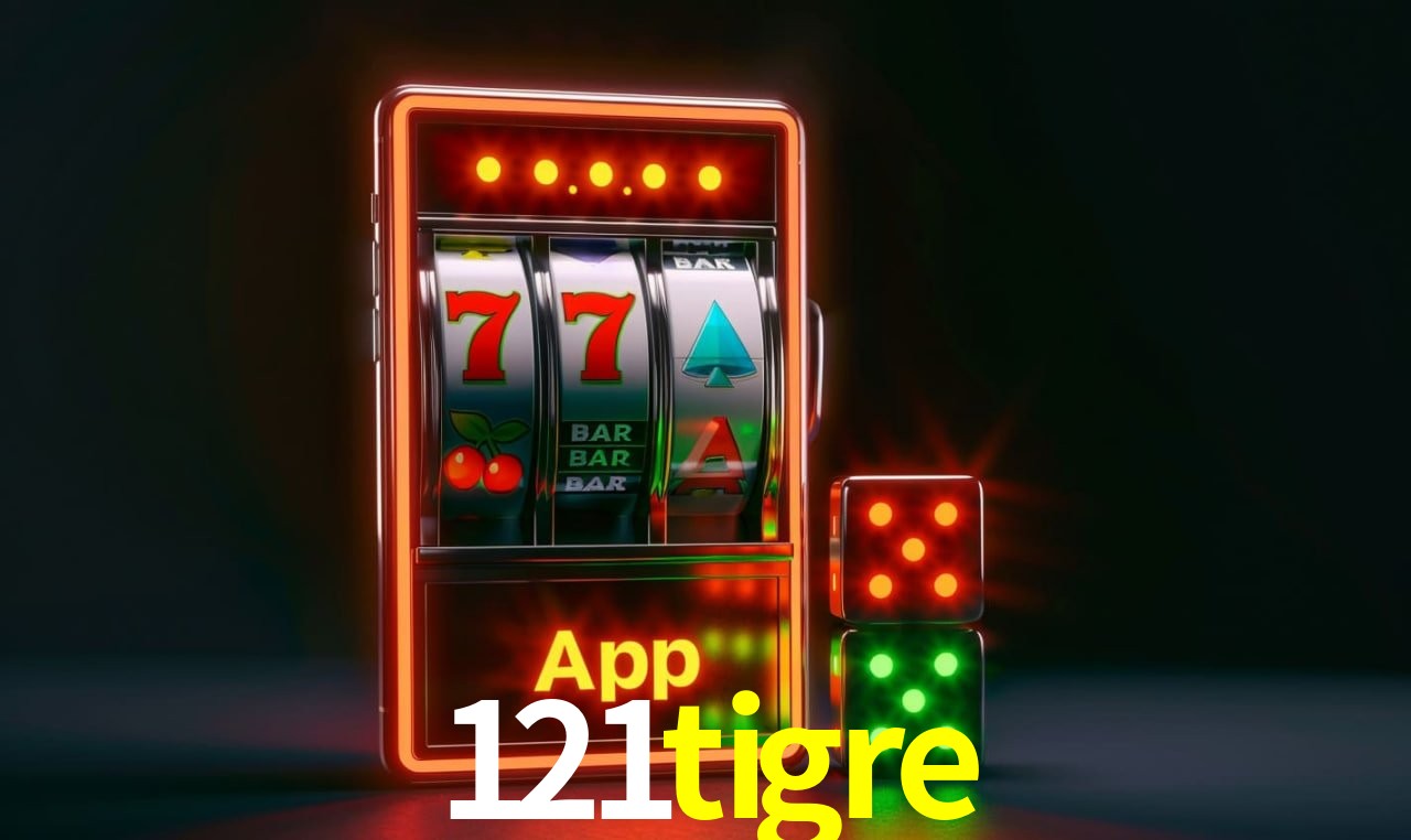 Apostas de Futebol 121tigre