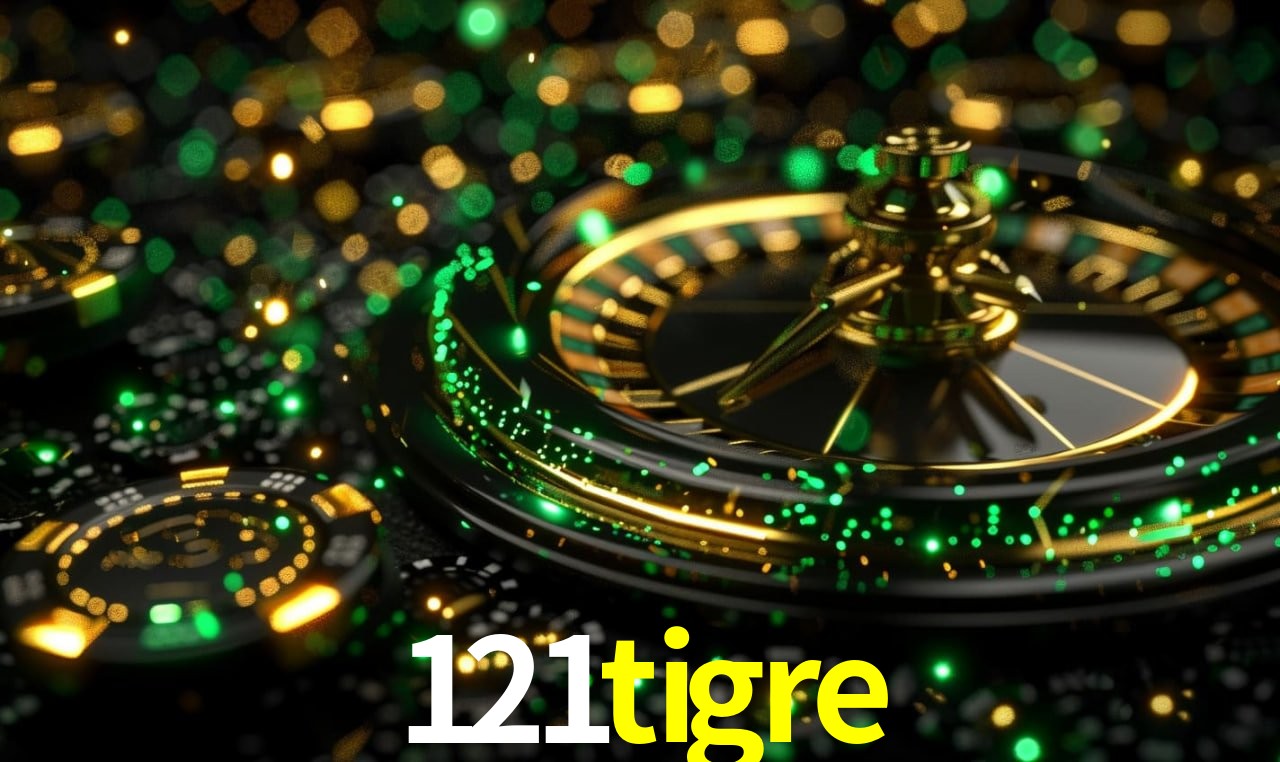 Ofertas Exclusivas 121tigre