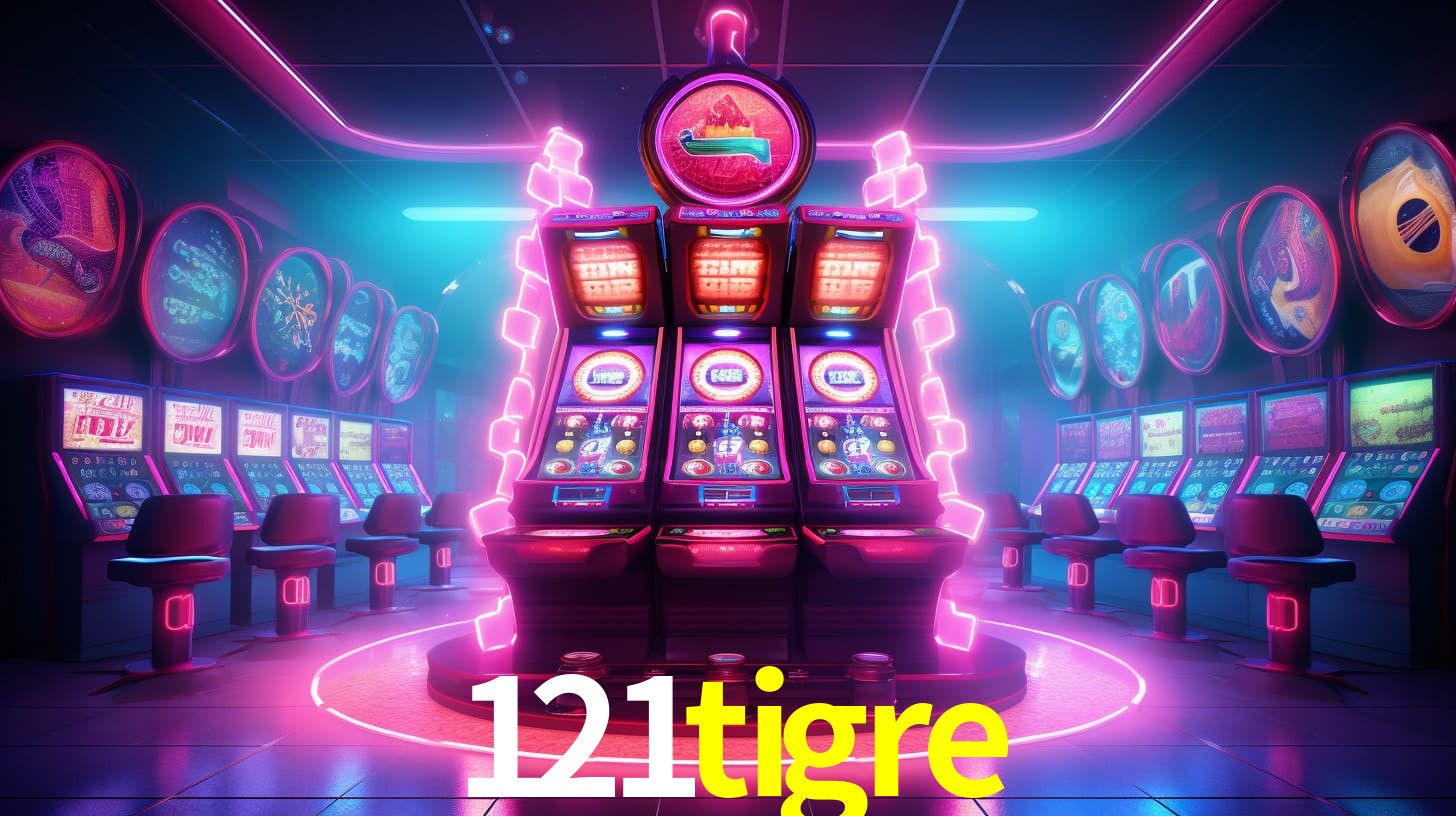 121tigre