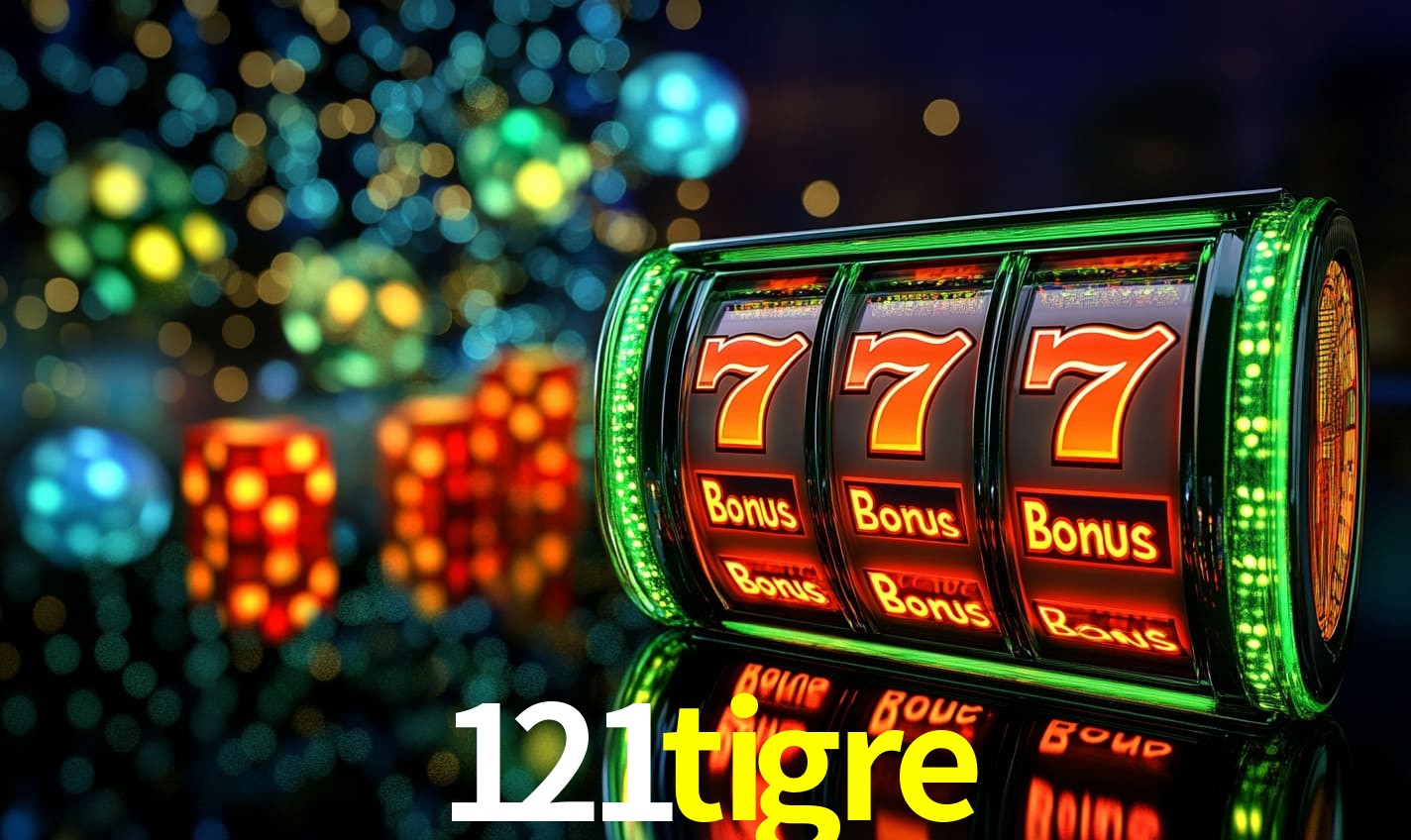 Avaliações dos Jogadores 121tigre