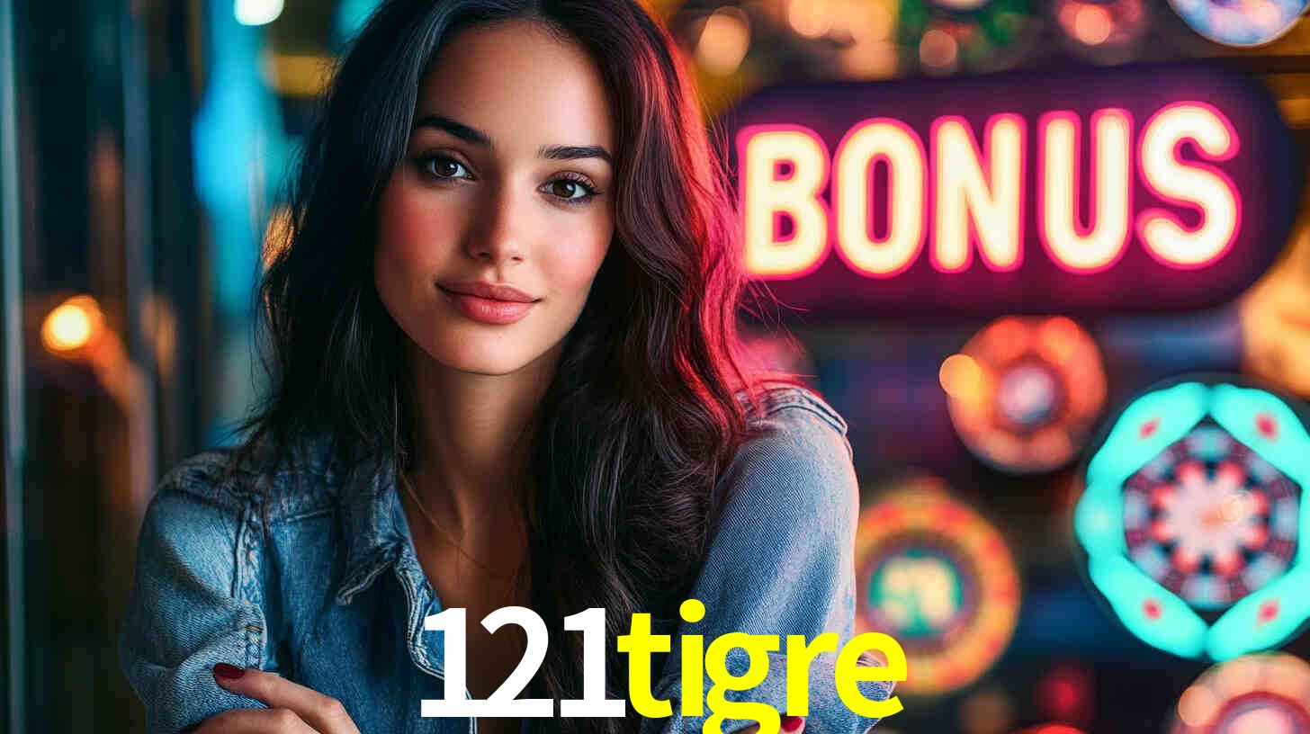 121tigre
