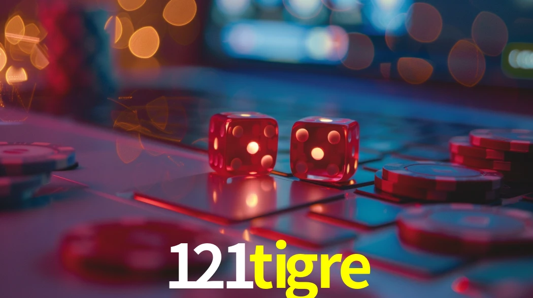 Security Systems 121tigre