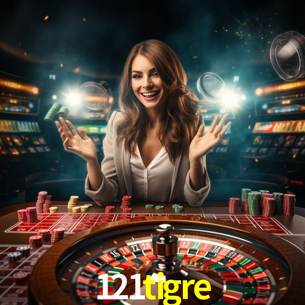 Instant EasyPaisa 121tigre