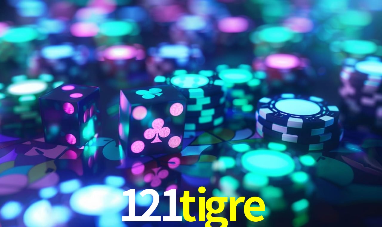 Interface Premium 121tigre