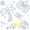 Descubra a Magia dos Jogos de Arcade no 121tigre