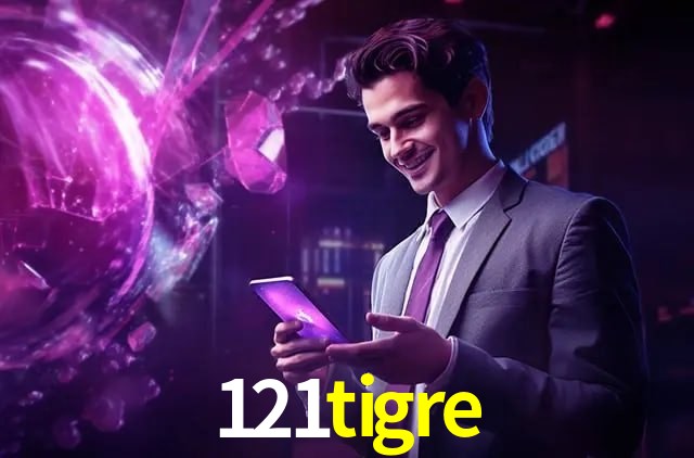 Game Statistics 121tigre