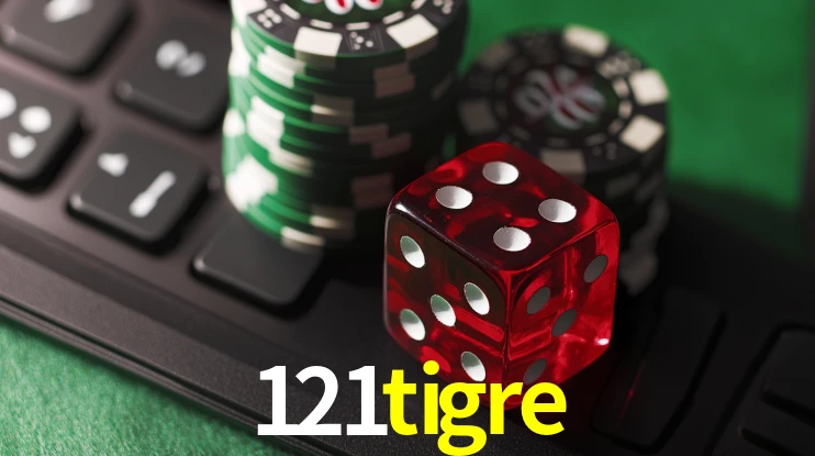 API Integration 121tigre