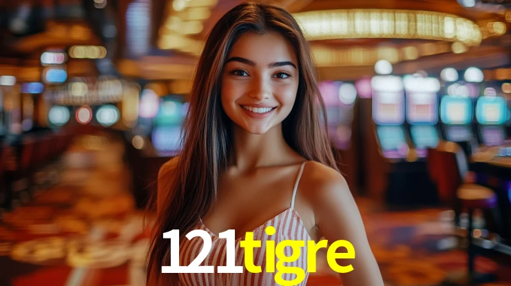 Tournaments 121tigre