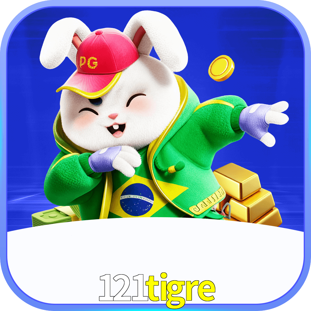 121tigre cassino